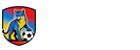 山猫直播
